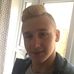 Nathan Goldsmith - Facebook