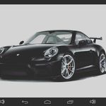 nathan goldsmith - @snickers_712 - Instagram