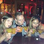 Nathan James Hartley Goldsmith - @nathan.j.goldsmith - Instagram
