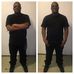 Nathaniel Goldsmith - Facebook