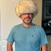 Nathan Goldstein - @nathan.goldstein - TikTok