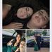 Nathan Goldstone - Facebook
