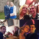 Nathan Goldstone - @goldey180 - Instagram