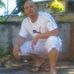 Nathan Goldstone - Facebook