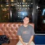 @_nathan_gonzalez - Instagram