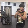 . - @nathan..gonzalez - TikTok