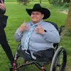Nathan 🇲🇽💸 - @nathangonzalez853 - TikTok