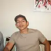 Nathan  Gonzalez - @nathan.gonzalez82 - TikTok
