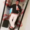 Nathan Gonzalez - @nathan.gonzalez84 - TikTok