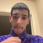Nathan Gonzalez - @617gonzo - Instagram