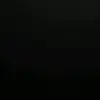 Nathan Gonzalez - @nathan.gonzalez33 - TikTok