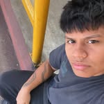 Nathan Gonzalez - @nnathangz - Instagram