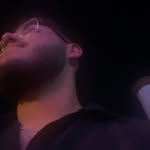 Nathan Gonzalez - @townater45 - Instagram
