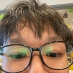 Nathan Gonzalez - Facebook