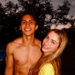 Nathan Gonzalez - @nathangonz - Instagram