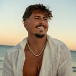 Nathan Gonzalez - @nathangnlz - Instagram