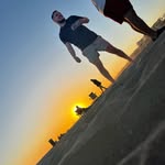 Nathan Gonzalez - @nene12ng - Instagram