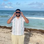 Nathan Gonzalez - @junior_gg0714 - Instagram