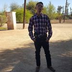 Nathan Gonzalez - @nathan.gonzalez.9 - Instagram