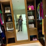 Nathan Gonzalez - Facebook