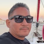 Nathan Gonzalez - @nate_life1 - Instagram