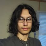 Nathan Gonzalez - @nathan.thinksalot - Instagram