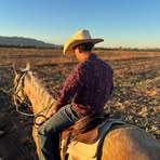 Nathan Gonzalez - Facebook