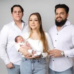 Nathan Gonzalez - @gonzalez_natee - Instagram