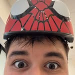 Nathan Gonzalez - @nathangonz07 - Instagram