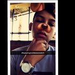 Nathan Gonzalez - @nathan__gonzalez - Instagram