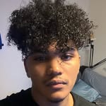 Nathan Gonzalez - @thinksquirrel - Instagram