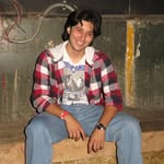 Nathan Gonzalez - @nathaniel_2359 - Instagram