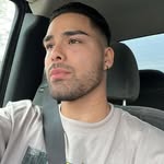 Nathan Gonzalez - @nathannchavezz - Instagram