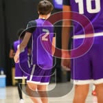 Nathan Gonzalez - @unknown_nate2 - Instagram