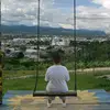 Nathan_gonzalez - @nathan_gonzalez97 - TikTok