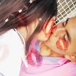 Nathan Gonzalez - @nata_glez10 - Instagram