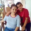 nathan_gonzalez - @nathan_gonzalez3 - TikTok