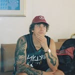 Nathan Gonzalez - @natesanway - Instagram