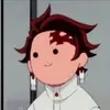 Nathan Gonzalez - @nathangonzalez420 - TikTok