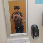 Nathan Gonzalez - Facebook