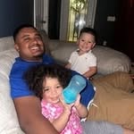 Nathan Gonzalez - @htxplumbernathan - Instagram