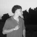 Nathan Gonzalez - @natejflic - Instagram