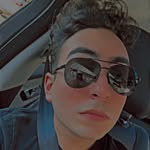 Nathan González - @nathan.s.gonzalez - Instagram