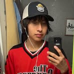 Nathan Gonzalez - Facebook