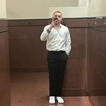 Nathan Gonzalez - @nathangonzalez481 - Instagram