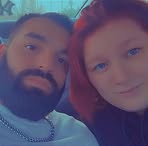 Nathan Gonzalez - Facebook