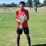 Nathan Gonzalez - @nathan.gonzalez.2012 - Instagram