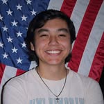 Nathan Gonzalez - @nathang1205 - Instagram