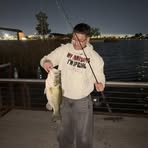 Nathan Gonzalez - Facebook