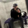 [Nathan_Gonzalez] - @nate_gnz - TikTok